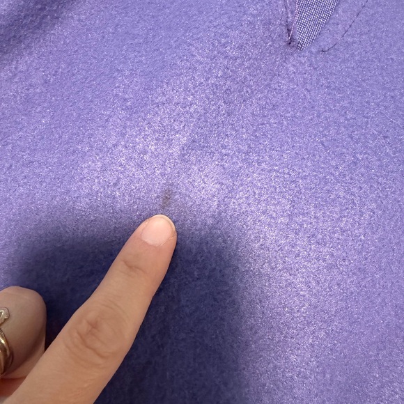 Toddler batgirl costume - Picture 4 of 9